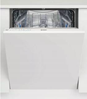 Посудомоечная машина Indesit D2IHL326
