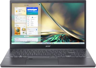 Ноутбук Acer Aspire 5 A515-57 NX.KN4EU.00F