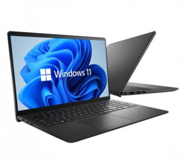 Ноутбук Dell Inspiron 3520 3520-9874