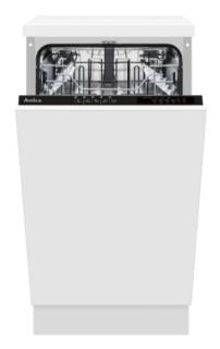 Посудомоечная машина Amica DIV41E5AD