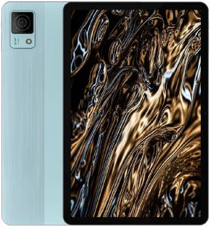 Планшет DOOGEE T30 Ultra 12/256GB Blue