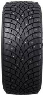 Шина Triangle IcelynX TI501 245/65 R17 111T XL
