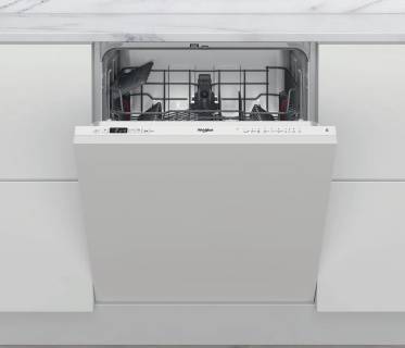Посудомоечная машина Whirlpool W2I HD526A