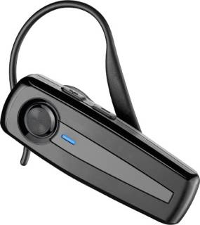 Наушники Plantronics EXPLORER 210. BT Mobile Headset 81600-05
