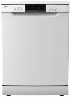 Посудомоечная машина Midea MFD60S370W-C