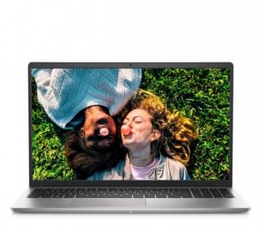 Ноутбук Dell Inspiron 15 3520 3520-9997