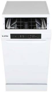 Посудомоечная машина Ventolux DWT  4504   NA  FS