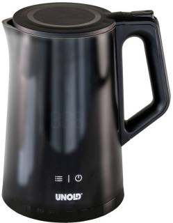 Электрочайник Unold 18415