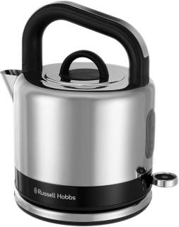 Электрочайник Russell Hobbs 26420-70 Distinctions