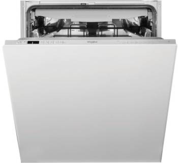 Посудомоечная машина Whirlpool WI 7020 PF