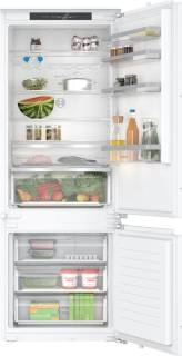 Холодильник Bosch KBN96VFE0