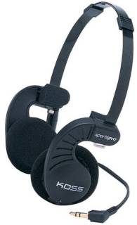 Наушники Koss Sporta Pro 164020
