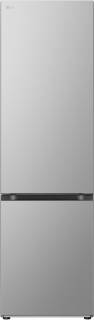 Холодильник Lg GBV5240CPY