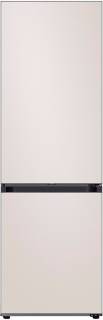 Холодильник Samsung RB34C7B5CAP