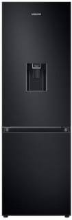 Холодильник Samsung RB34C635EBN