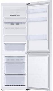 Холодильник Samsung RB34C672EWW