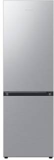 Холодильник Samsung RB34C602ESA