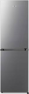 Холодильник Gorenje NRK4 18ECS4