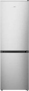 Холодильник Gorenje NRK619EPXL4