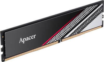 Оперативная память Apacer TEX DDR4 32GB 3200MHz CL16 AH4U32G32C282TBAA-1