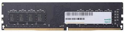 Оперативная память Apacer DDR4 32GB 3200MHz CL22 EL.32G21.PSH