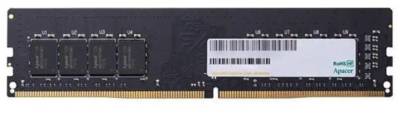 Оперативная память Apacer DDR4 32GB 2666MHz CL19 EL.32G2V.PRH