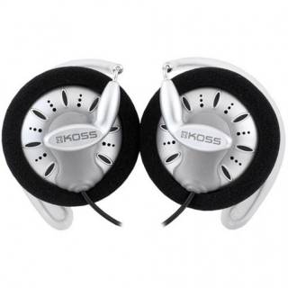 Наушники Koss KSC75 Titanium 179706