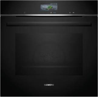 Духовка Siemens HB776G1B1