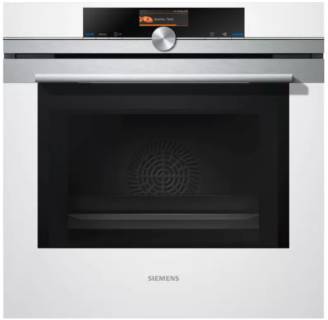 Духовка Siemens HM676G0W6