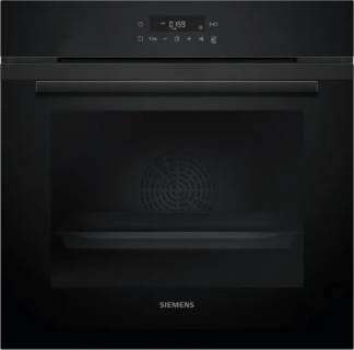 Духовка Siemens HB272ABB0