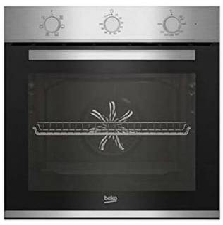 Духовка Beko BBIE12100XD