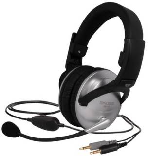 Наушники Koss SB49 159550