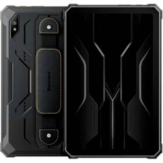 Планшет Blackview Tab Active 8 Pro 8/256GB Black