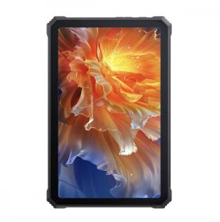 Планшет Blackview Tab Active 8 6/128GB Black