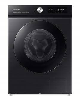 Стиральная машина Samsung WW11BB744DGB