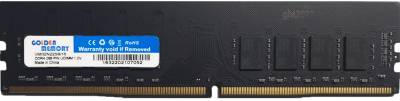 Оперативная память Golden Power DDR4 16GB 3200MHz CL22 GM32N22S8/16