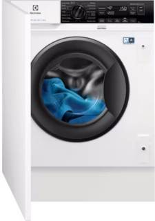 Стиральная машина Electrolux EW7N 7F348 SIP