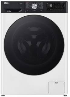 Стиральная машина Lg F4W1175YW