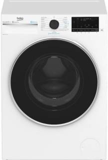 Стиральная машина Beko B5WFT58419W