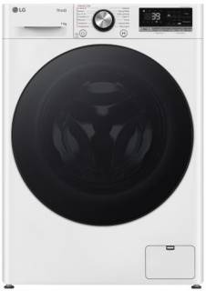 Стиральная машина Lg F4W1172YW