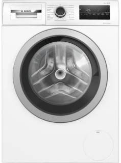 Стиральная машина Bosch WAN2827EPL