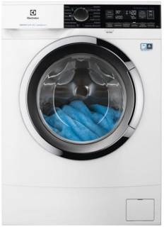 Стиральная машина Electrolux EW6SMB227CP