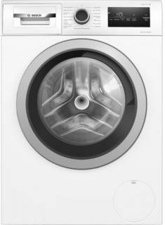 Стиральная машина Bosch WAN2419EPL
