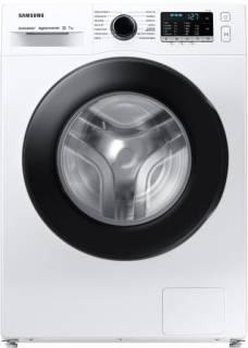 Стиральная машина Samsung WW70AGAS21A/EO