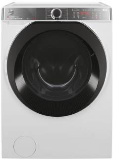 Стиральная машина Hoover H5WPB4 27BC8/1-S