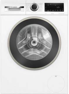 Стиральная машина Bosch WGA 14400 UA