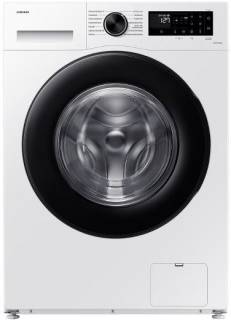Стиральная машина Samsung WW90CGC04DAE