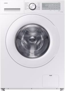 Стиральная машина Samsung WW90CGC04DTH