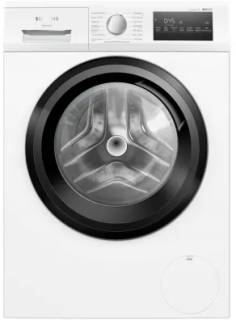Стиральная машина Siemens WM14N277PL