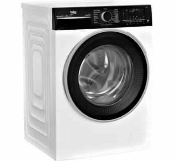 Стиральная машина Beko B3WFU57215WBPB
